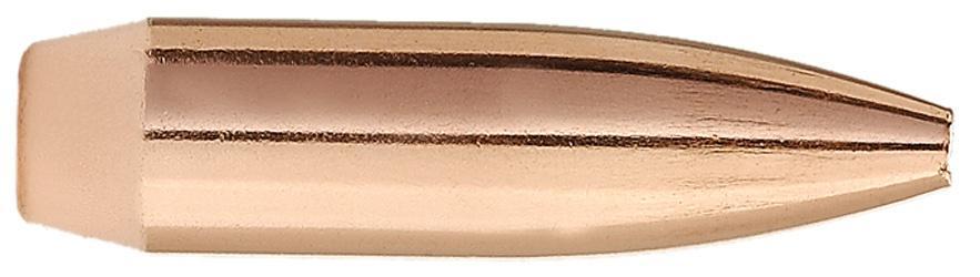 6MM 243DIA 85GR HPBT