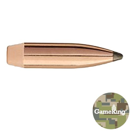 6MM 243DIA 100GR SBT