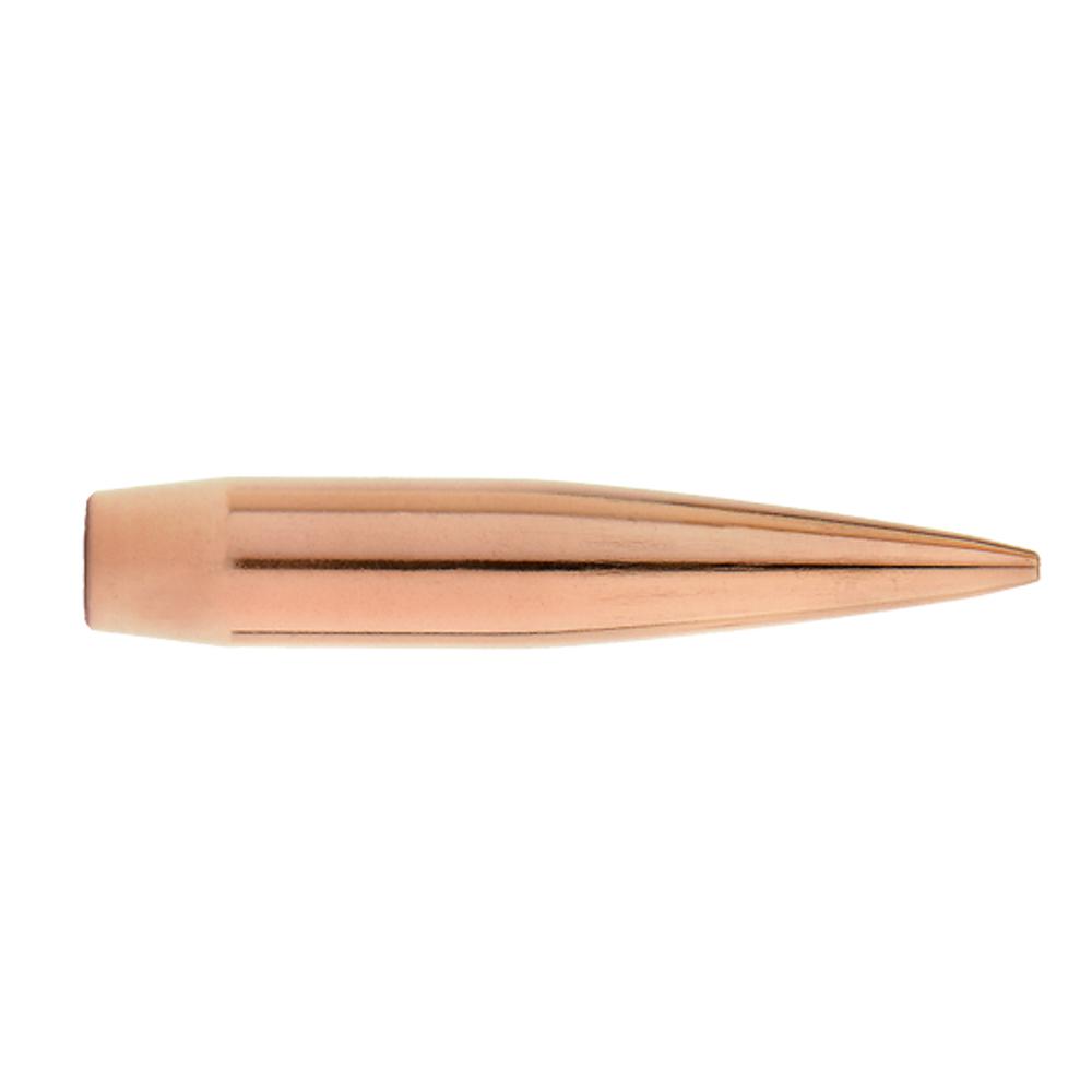 Sierra MatchKing 6MM 110 GR HPBT/CN - MatchPack 250 Count Bullets