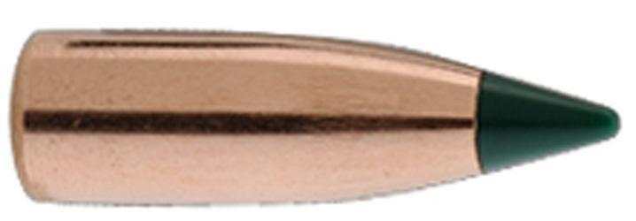 .25 Caliber (.257) 70 gr. BlitzKing 100 rounds