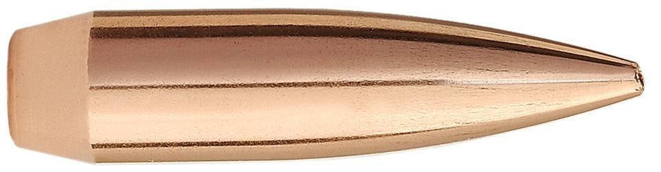 25 CAL 257DIA 100GR HPBT MATCH