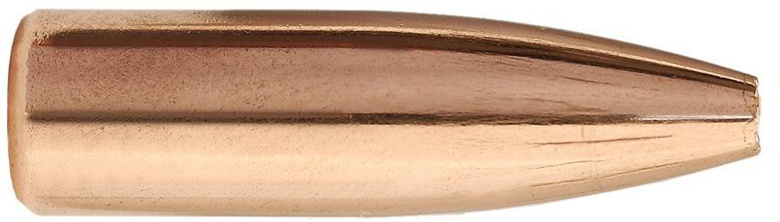 6.5MM 264DIA 100GR HP