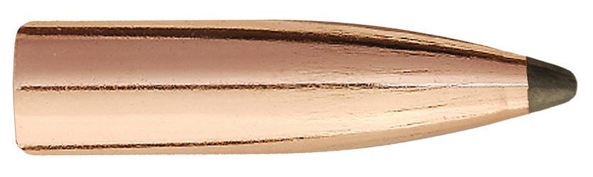 6.5MM 264DIA 120GR SPT