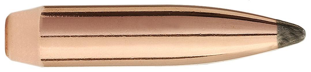 6.5MM 264DIA 140GR SBT