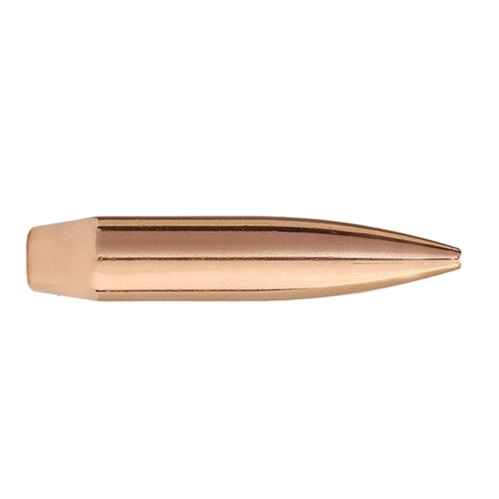 Sierra MatchKing 6.5MM 140 GR HPBT - MatchPack 250 Count Bullets