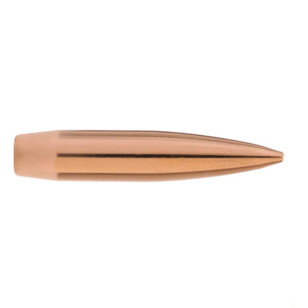 Sierra MatchKing 6.5MM 142 GR HPBT/CN - Matchpack 250 Count Bullets