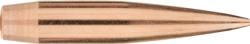 6.5mm/.264 Caliber (.264) 150 gr. HPBT Match  500 rounds