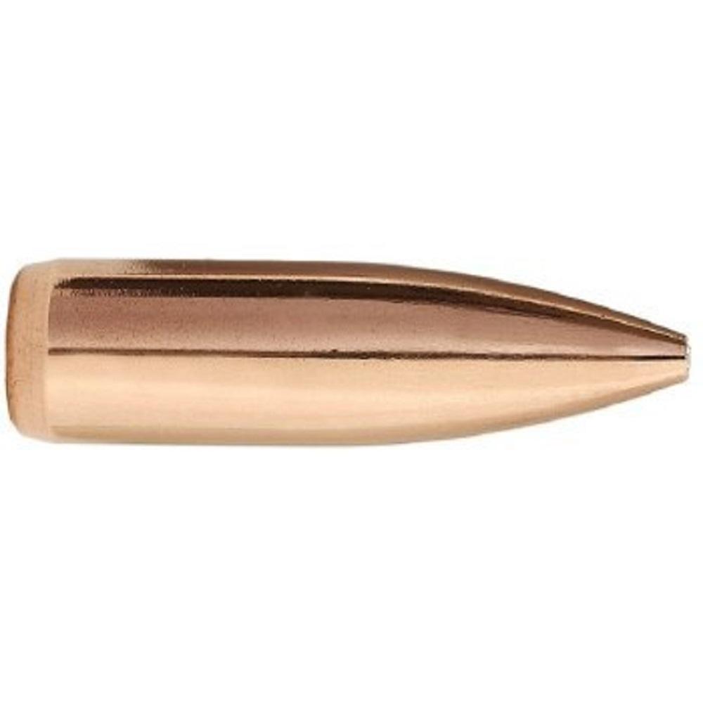 6.8 MM SPC 270 CAL 115GR HPBT MK