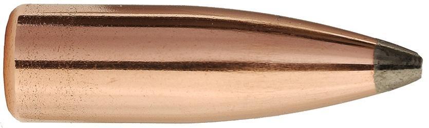 7MM 284DIA 120GR SPT
