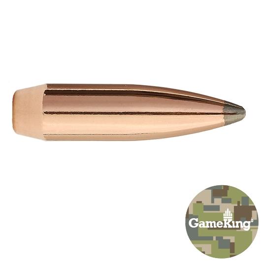 7MM 284DIA 140GR SBT