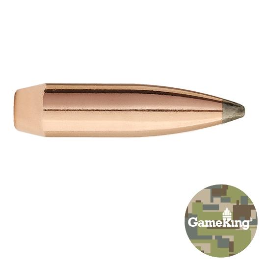 7MM 284DIA 150GR SBT