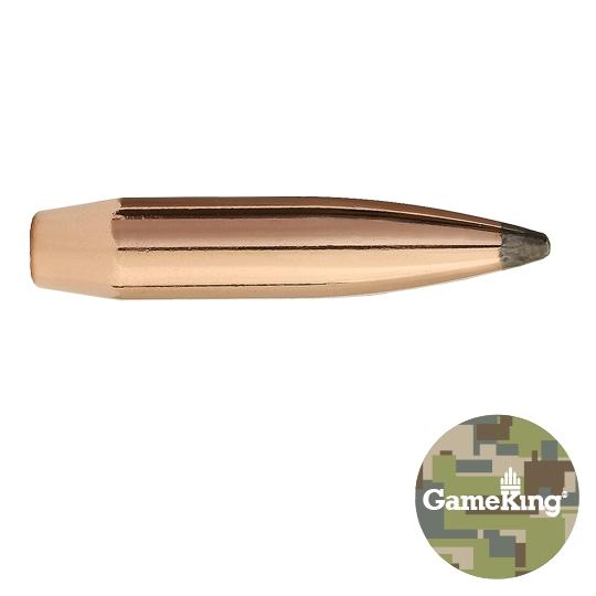7MM 284DIA 175GR SBT