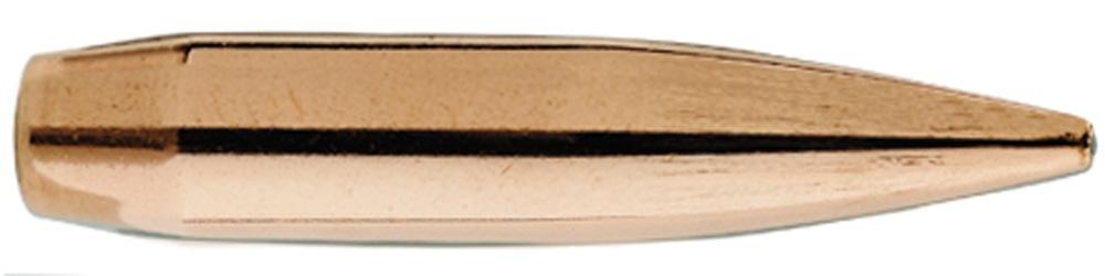 7mm/.284 Caliber 180 gr. HPBT Match 100 rounds