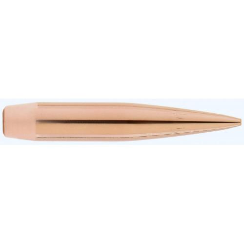 7 mm/.284 Caliber (.284) 197 gr. HPBT Match  500 rounds