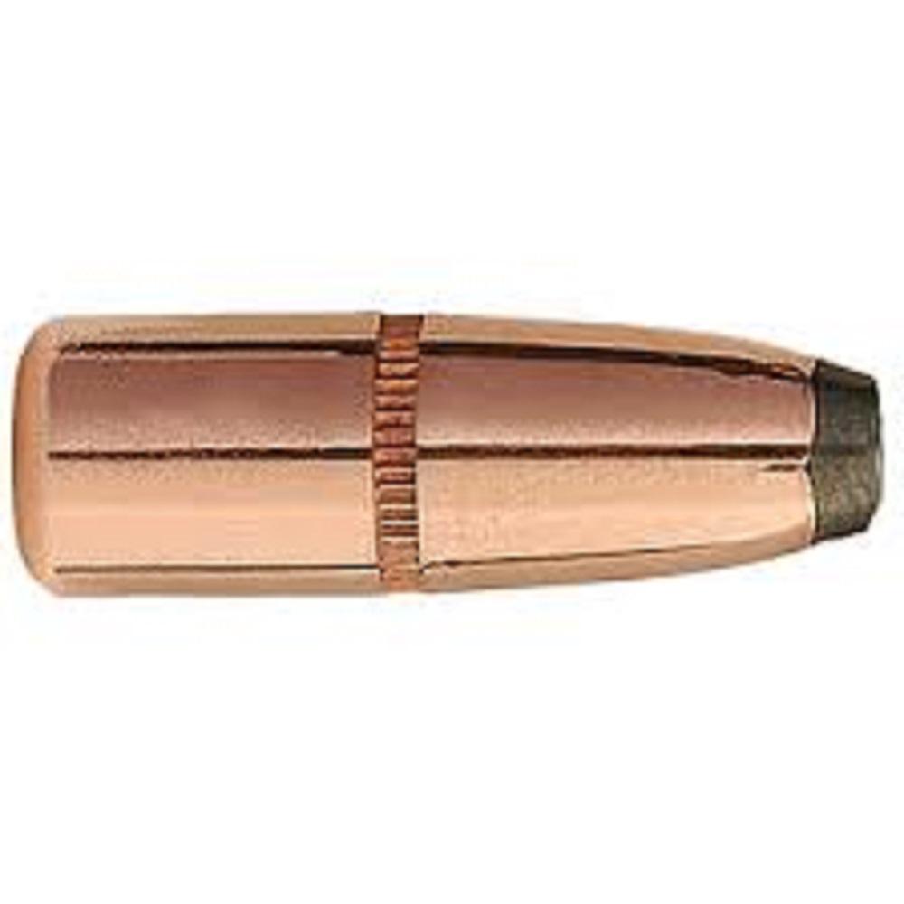 30 CAL 308DIA 150GR FN
