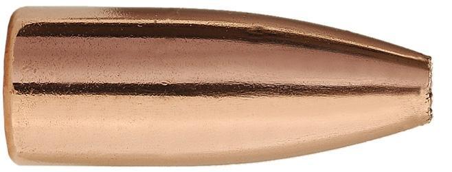 30 CAL 308DIA 110GR HP
