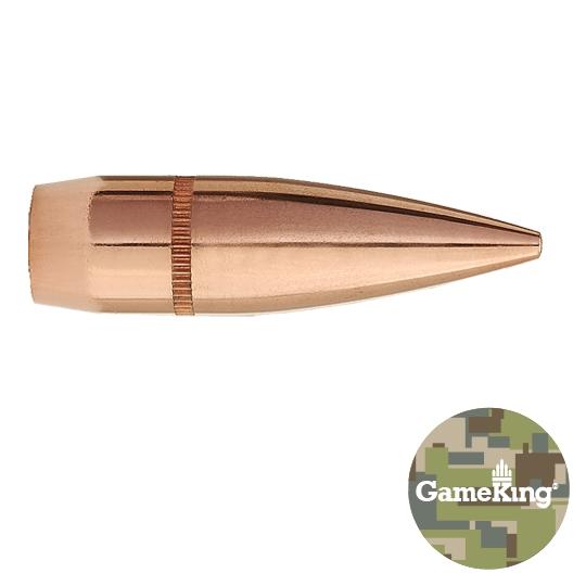 30 CAL 308DIA 150GR FMJ