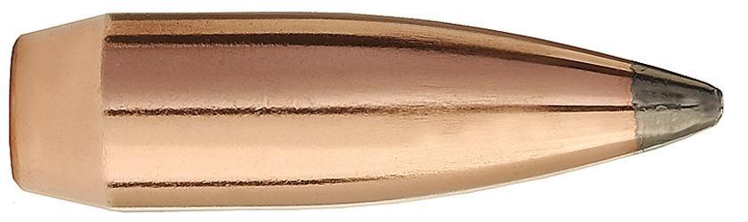 30 CAL 308DIA 150GR SBT
