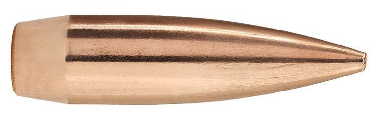 30 CAL 308DIA 155GR HPBT PALMA MATCHKING 100/PK