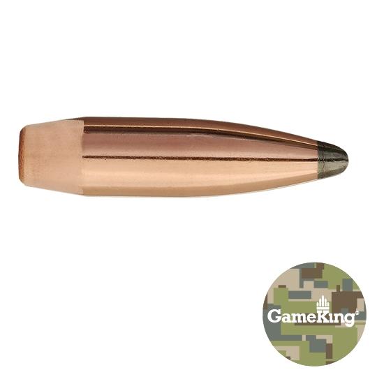 30 CAL 308DIA 180GR SBT