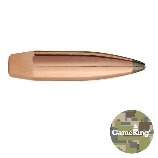 30 CAL 308DIA 200GR SBT