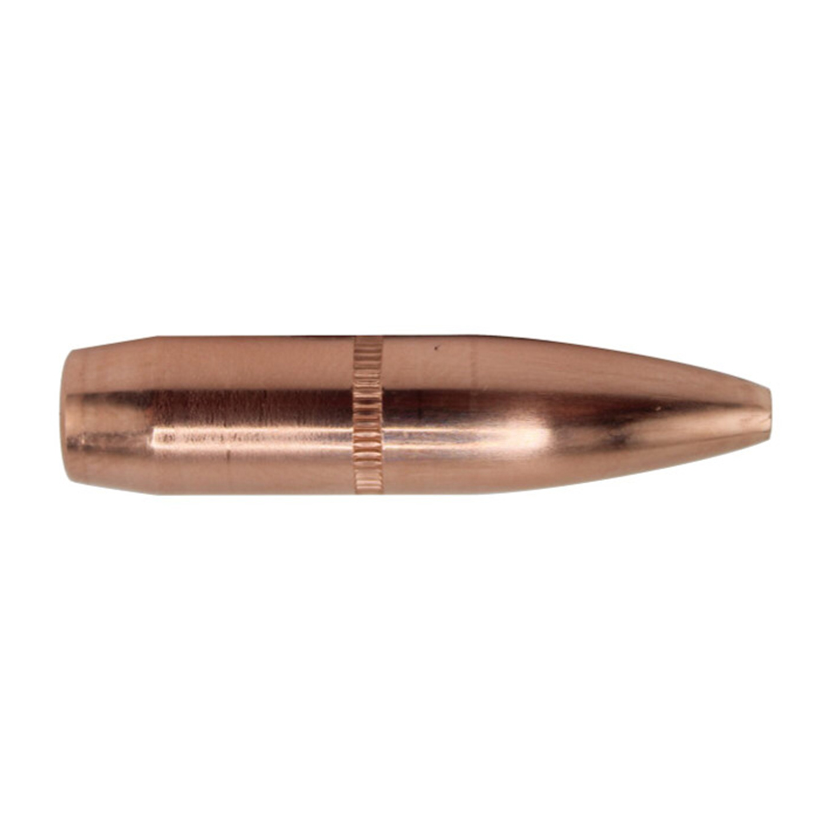 Sierra GameKing 30 CAL 205 GR HPBT - BGB 500 Count Bullets