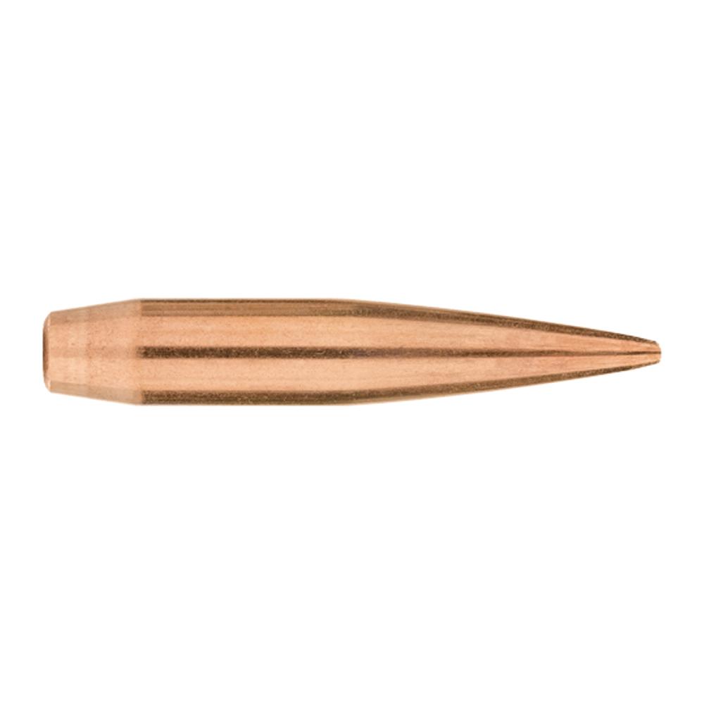 Sierra MatchKing 30 CAL 215 GR HPBT/CN 50 Count Bullets