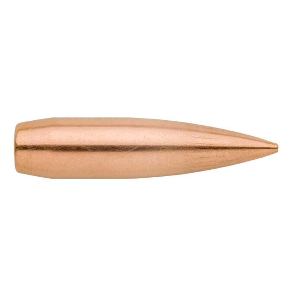 Sierra MatchKing 30 CAL 169 GR HPBT/CN - MatchPack 250 Count Bullets