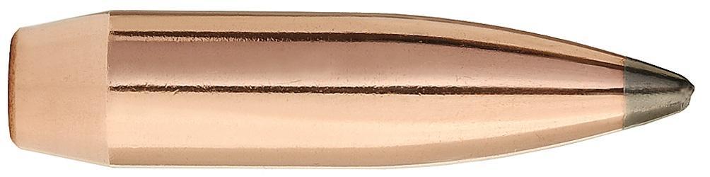 8MM .323 DIA 220GR SBT 50 BOX