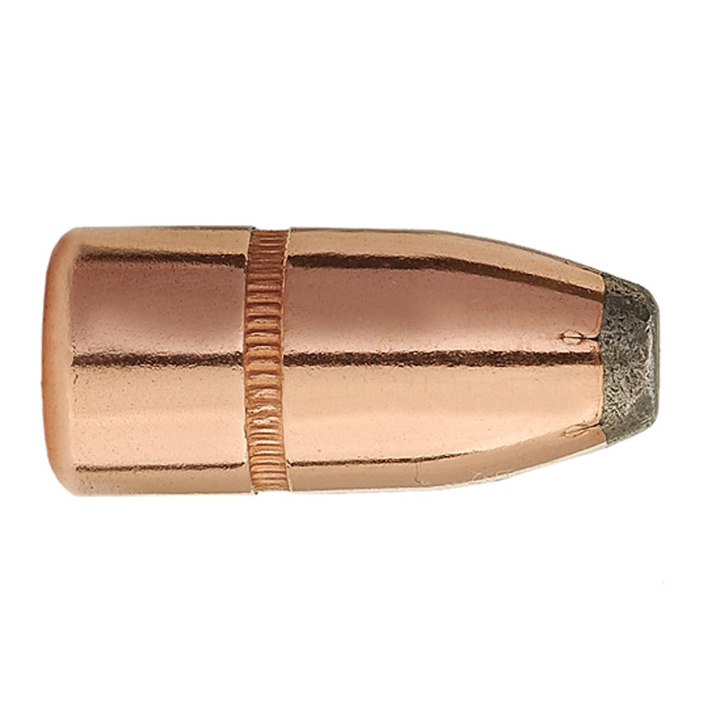 Sierra Pro-Hunter 35 CAL 155 GR FN 100 Count Bullets