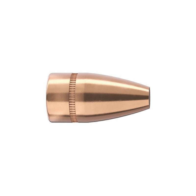 Sierra 40 CAL 200GR SFB .40 CAL 200GR Bullet 100ct