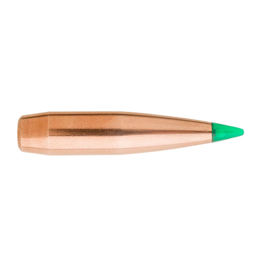 Sierra Tipped GameKing 6.5MM 120 GR TGK - BGB 500 Count Bullets