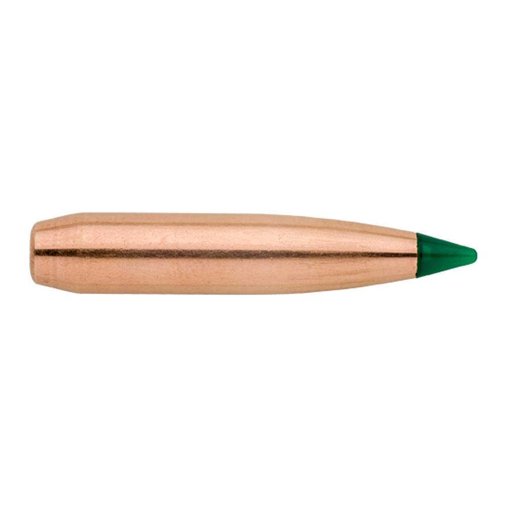 Sierra Tipped GameKing 6.5MM 145 GR TGK - BGB 500 Count Bullets