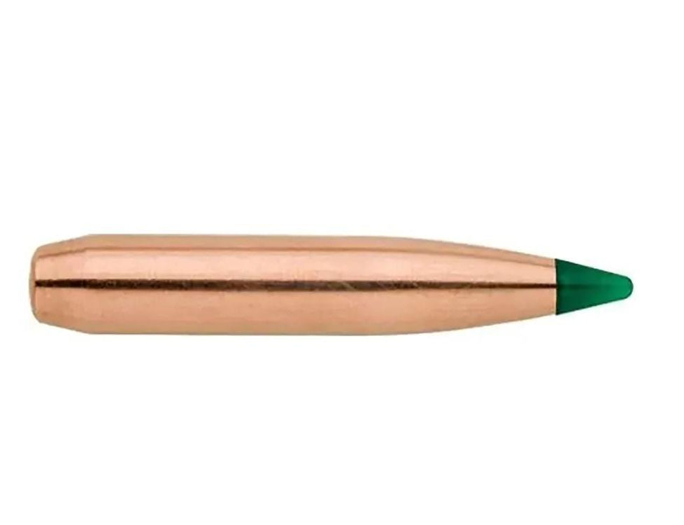 Sierra 270 CAL 175 GR TGK 100ct Bullet