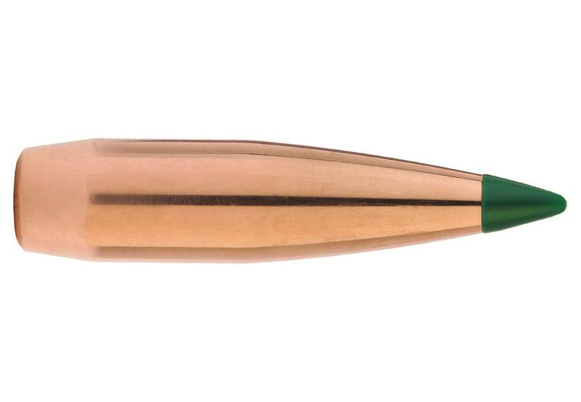 7mm/.284 Caliber (.284) 150 gr. Tipped GameKing 100 count bullets