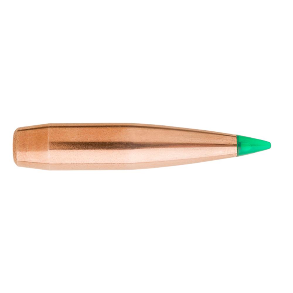 Sierra Tipped GameKing 7MM 180 GR TGK 100 Count Bullets
