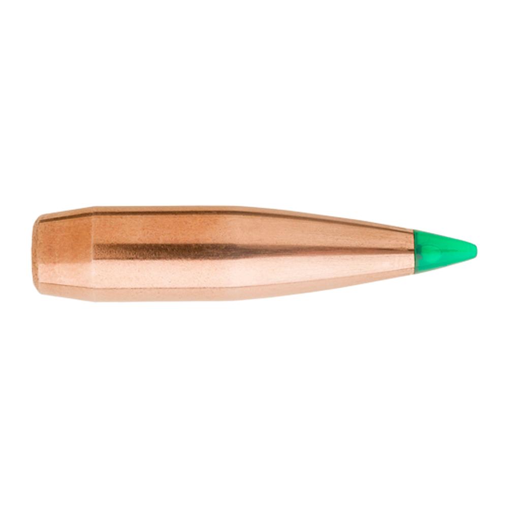 Sierra Tipped GameKing 30 CAL 210 GR TGK 50 Count Bullets
