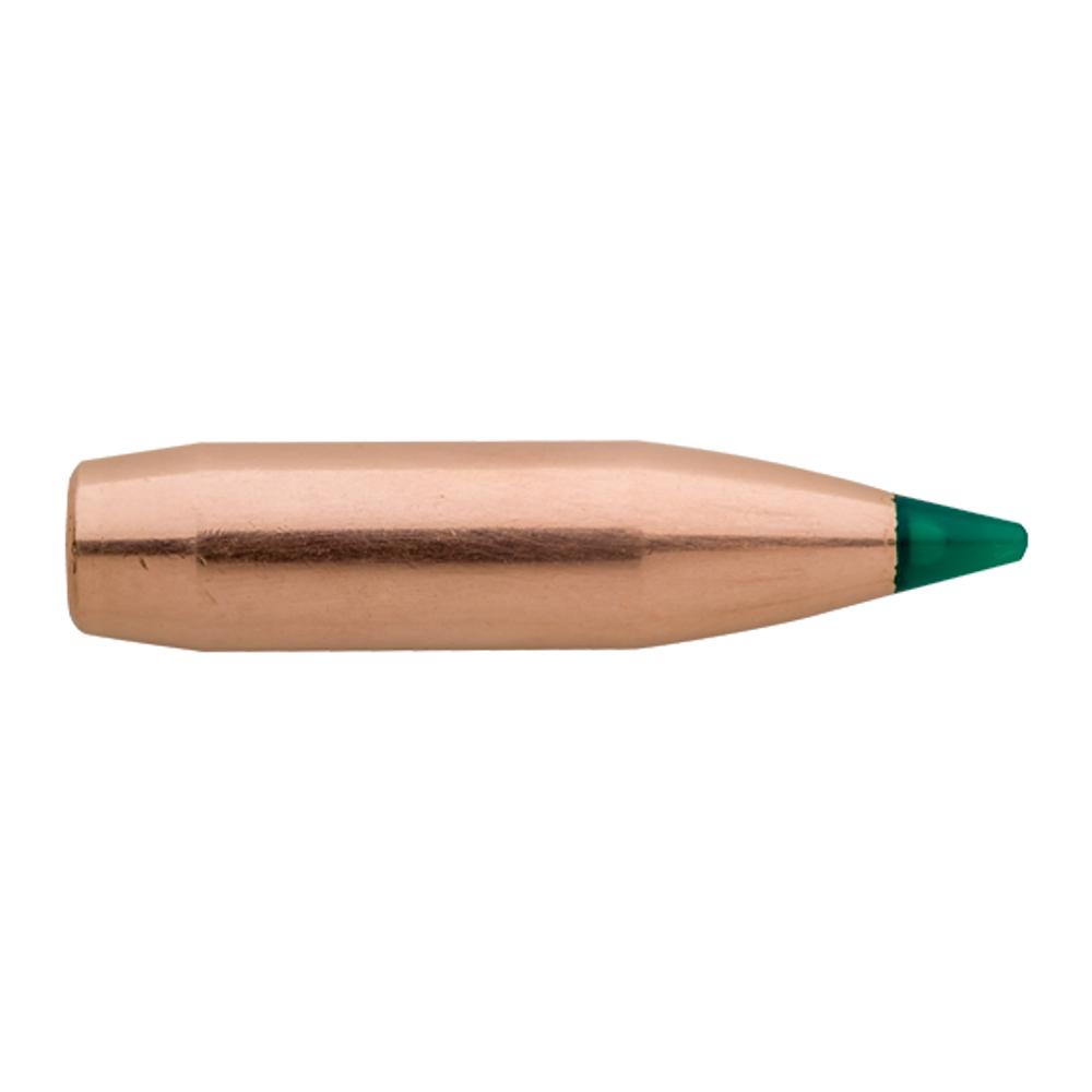 Sierra Tipped GameKing 30 CAL 180 GR TGK - BGB 500 Count Bullets