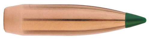.22 Caliber (.224) High Velocity 69 gr. TMK Match 500 rounds