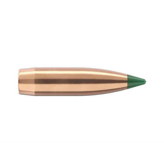 Sierra 22 CAL 69GR TGK - BGB .22 CAL 69GR Bullet 500ct