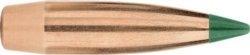 6.5MM 107 GR HPBT TIPPED MATCHKING 500 RDS