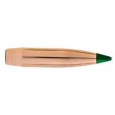 6.5mm/.264 Caliber (.264) 130 gr. TMK Match  500 rounds