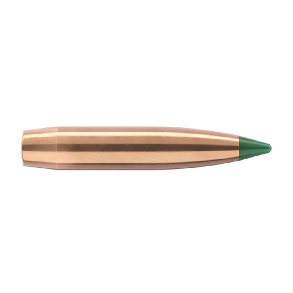 Sierra 6.5MM 147-152GR TMK - BGB 6.5MM 147-152GR Bullet 500ct