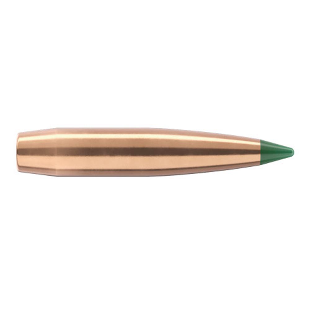 Sierra 7MM 185GR TMK 7MM 185GR Bullet 100ct
