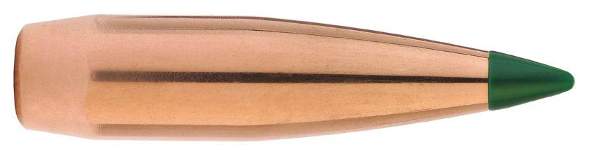 30 CAL 308DIA/7.62mm 168GR HPBT MATCH KING TMK 100RND
