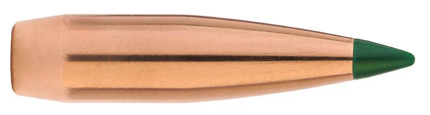 30 CAL 308DIA/7.62mm 175GR TMK Match 100/PK