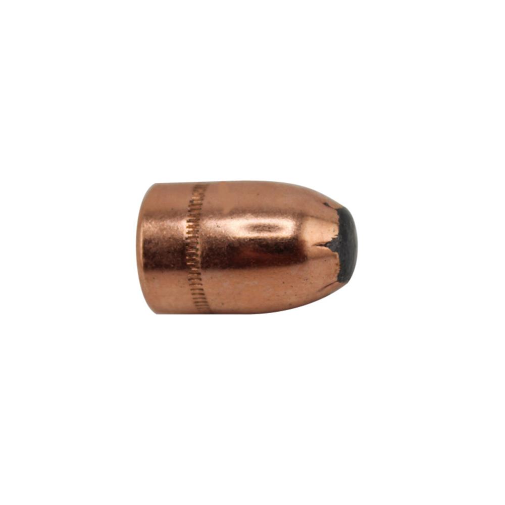 Sierra Pro-Hunter 45 CAL 260 GR FN 100 Count Bullets