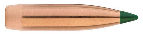 .22 Caliber (.224) High Velocity 62 gr.SBT GameKing 100 count bullets