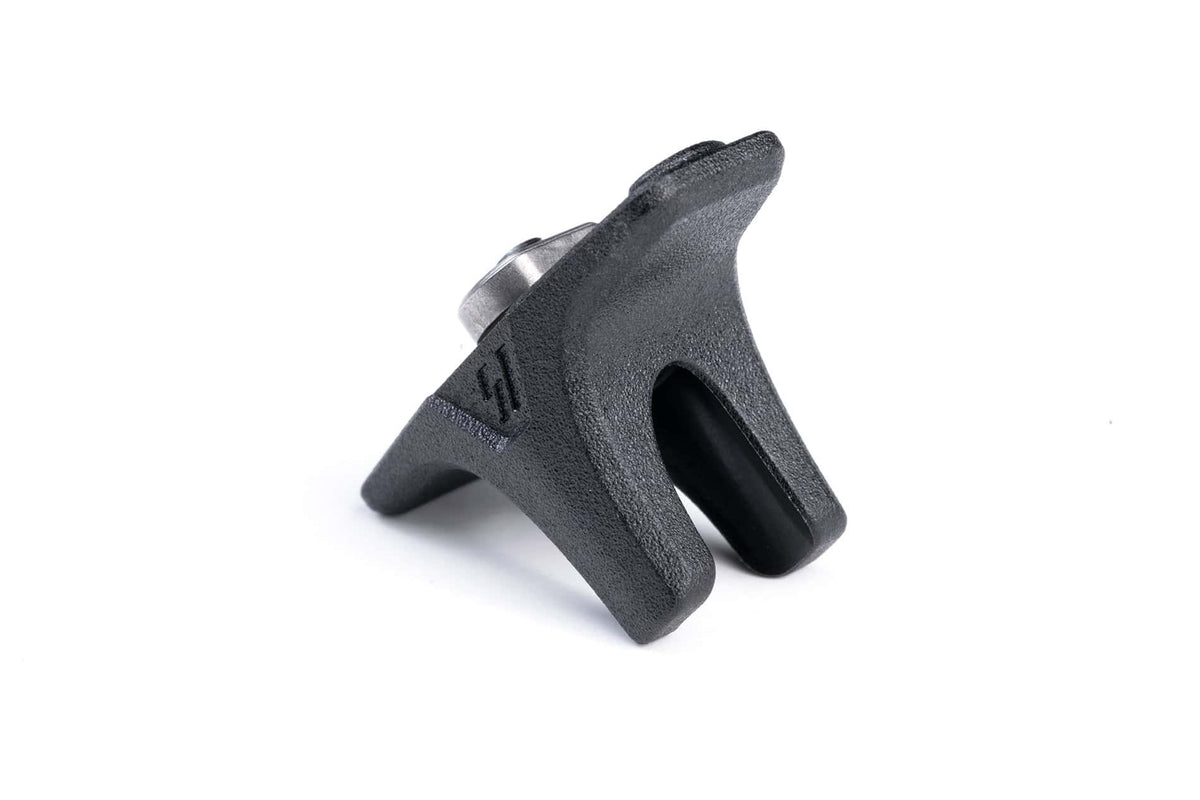 Strike Industries Bikini Hand Stop - M-LOK - 2 Pack