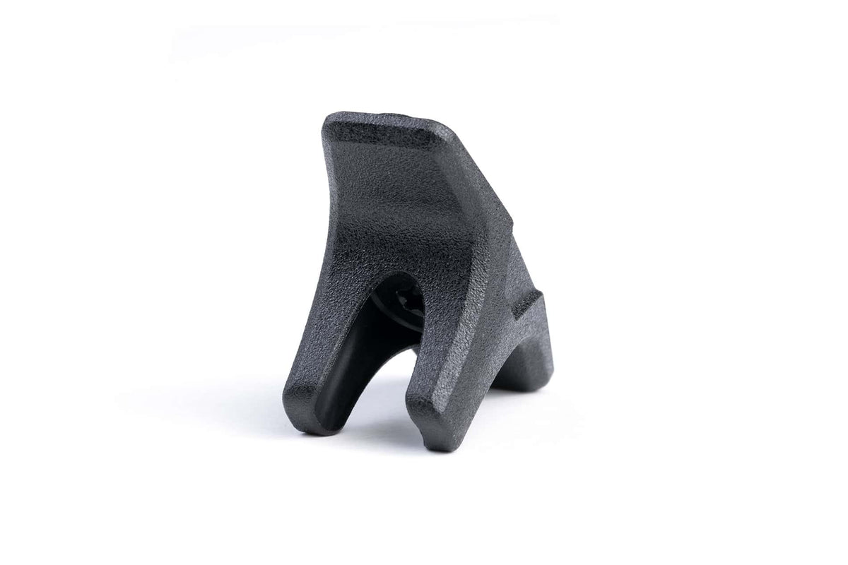 Strike Industries Bikini Hand Stop - M-LOK - 2 Pack